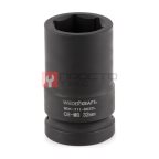  WDK-711-8032L Головка торцева ударная глубокая 1