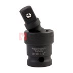  WDK-74040 Кардан ударный 1/2