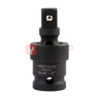  WDK-74040 Кардан ударный 1/2