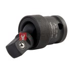  WDK-74040 Кардан ударный 1/2