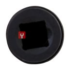  WDK-74040 Кардан ударный 1/2