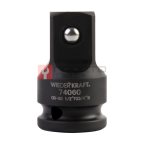  WDK-74060 Переходник ударный F1/2