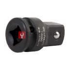  WDK-74060 Переходник ударный F1/2