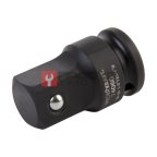  WDK-74060 Переходник ударный F1/2