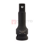  WDK-74075 Удлинитель ударный 1/2