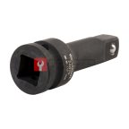  WDK-74075 Удлинитель ударный 1/2