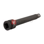  WDK-74150 Удлинитель ударный 1/2