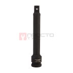  WDK-74150 Удлинитель ударный 1/2