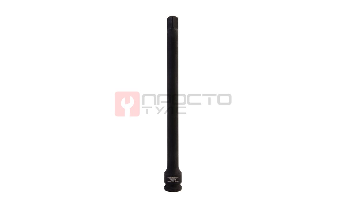 WDK-74250 Удлинитель ударный 1/2