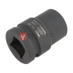  WDK-760-6022 Головка ударная 3/4