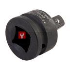  WDK-76040 Переходник ударный F3/4