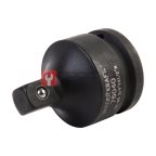  WDK-76040 Переходник ударный F3/4