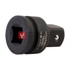 WDK-76080 Переходник ударный F3/4