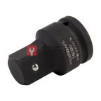  WDK-76080 Переходник ударный F3/4