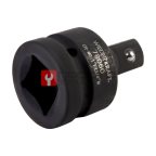  WDK-78060 Переходник ударный F1