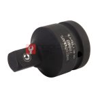  WDK-78060 Переходник ударный F1