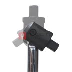  WDK-HB600 Вороток шарнирный 1/2