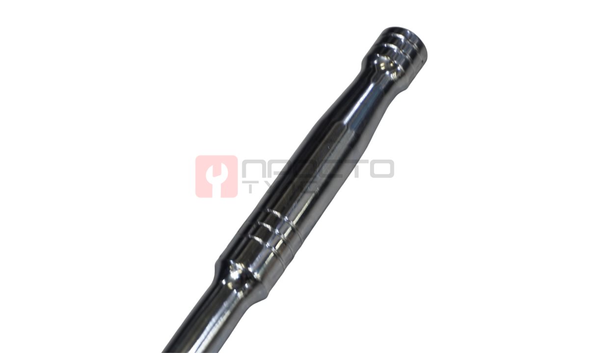  WDK-HB600 Вороток шарнирный 1/2