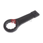 1501M070 ударный накидной ключ 70 мм фото