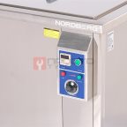  Ультразвуковая ванна с подогревом, 175 л NORDBERG NU1750D мни (1)
