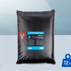  Профессиональное моющее средство для ультразвуковых ванн, сухой концентрат, 12 кг NORDBERG NWCU12 мни (1)