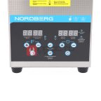  Ультразвуковая ванна, 2 л для CMA25AB NORDBERG 01-00008440 (4)