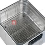  NORDBERG УЛЬТРАЗВУКОВАЯ МОЙКА NU150D с подогревом, 15 л (8)