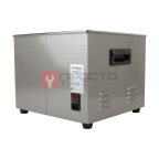  OPT-UC150 Ультразвуковая мойка с подогревом 15 л мни (1)
