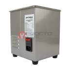  OPT-UC20 Ультразвуковая мойка с подогревом 2 л (2)