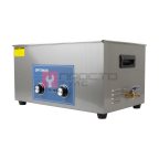  OPT-UC220 Ультразвуковая мойка с подогревом 22 л (6)
