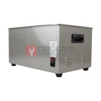  OPT-UC220 Ультразвуковая мойка с подогревом 22 л мни (1)