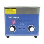  OPT-UC32 Ультразвуковая мойка с подогревом 3,2 л мни (0)
