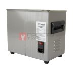 OPT-UC32 Ультразвуковая мойка с подогревом 3,2 л мни (1)