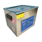  Ванна ультразвуковая с подогревом 10л AE&T TC-100TH мни (1)