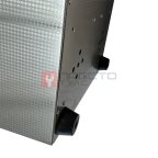  Ванна ультразвуковая с подогревом 30л AE&T TC-300TH (5)