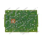  Плата для NU08 (2)