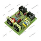  Плата DG3_M для NU150D мни (0)