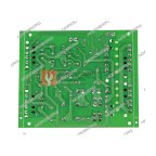  Плата DG3_M для NU150D (2)