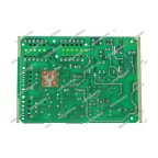  Плата DG1_D для NU20 (2)