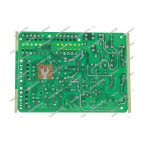  Плата DG1_TD для NU13 (2)