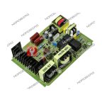  Плата DG2_TD для NU32D/NU100D мни (0)