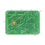  Плата DG2_TD для NU32D/NU100D (2)