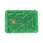  Плата DG3_TD для NU45D/NU150D (2)