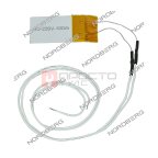  Нагреватель 100W для NU мни (0)
