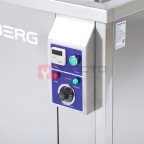  Ультразвуковая ванна с подогревом, 135 л NORDBERG NU1350D (3)