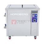  Ультразвуковая мойка с подогревом, 135 л NORDBERG NU1350D (5)