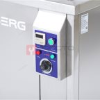  Ультразвуковая мойка с подогревом, 135 л NORDBERG NU1350D (2)