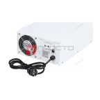  Ультразвуковая мойка с подогревом, 135 л NORDBERG NU1350D (6)