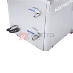  Ультразвуковая мойка с подогревом, 135 л NORDBERG NU1350D (7)