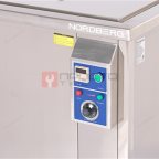  Ультразвуковая мойка с подогревом, 175 л NU1750D (3)